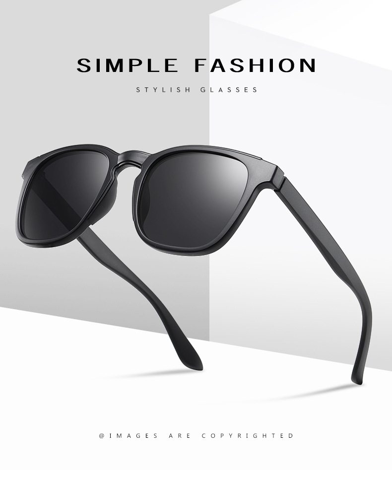 new arrival sunglasses