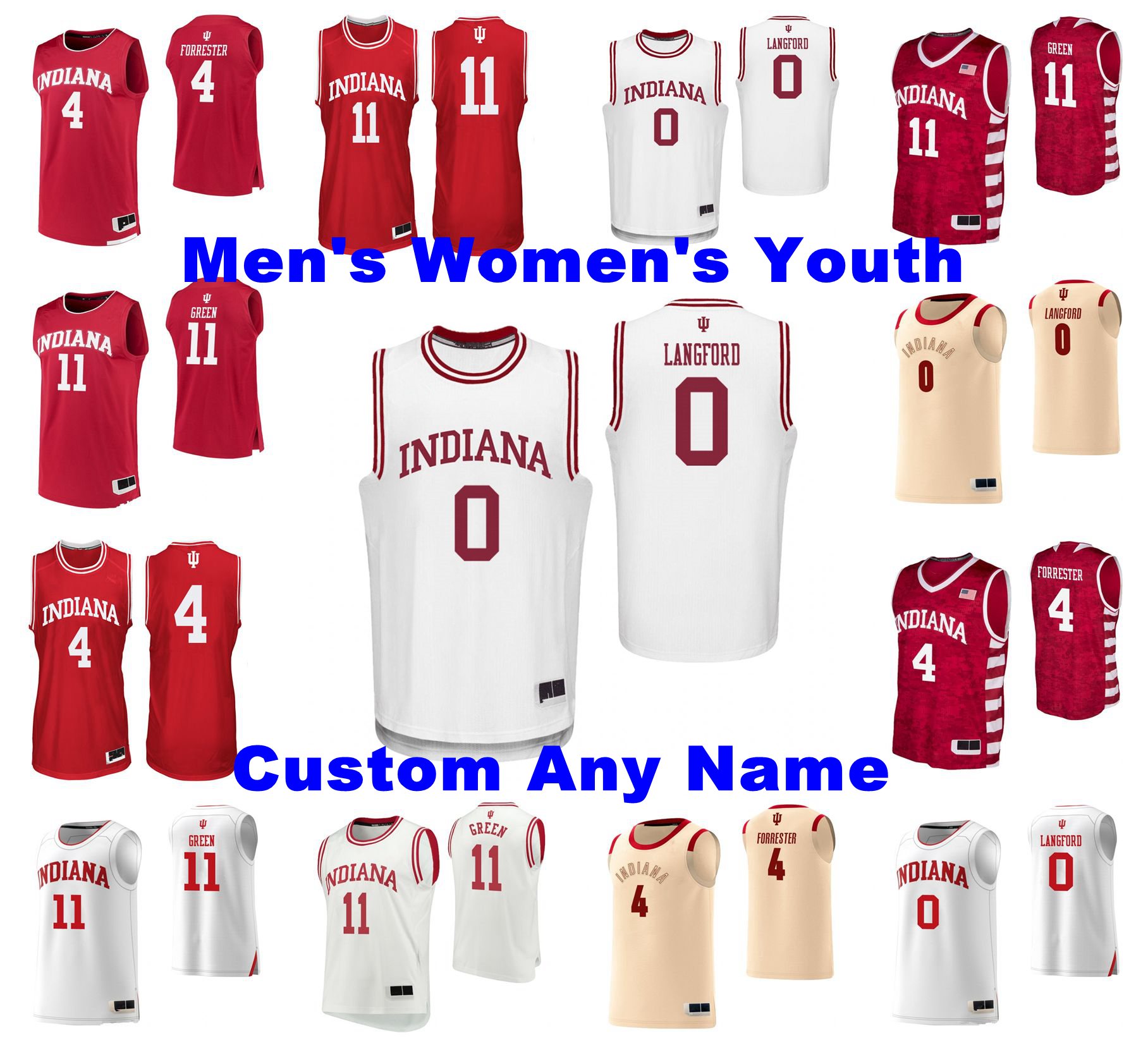 justin smith jersey