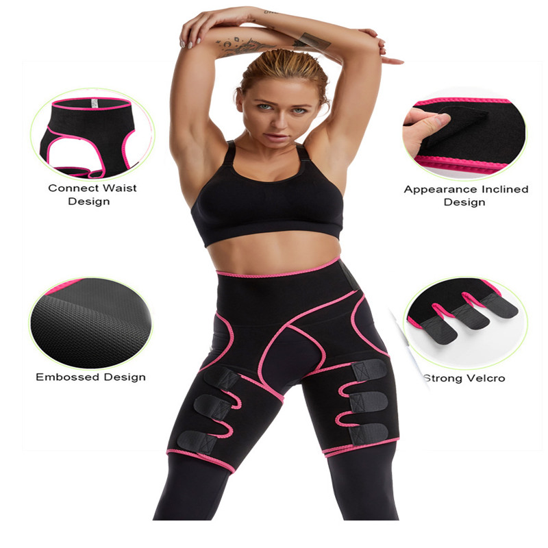 

New Women Yoga Set Sleeveless Print Backless Casual String Bandage Hollow Out Long Pants High Waist Pocket Wrap 2020, Yellow