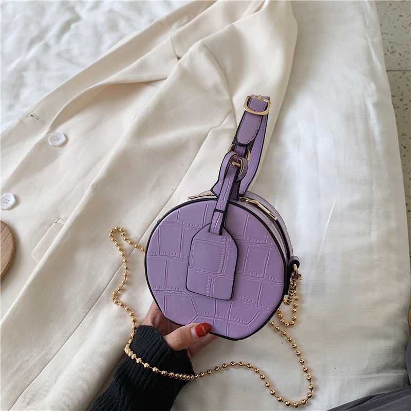 Discount Bag Designs Patterns Bag Designs Patterns 2020 On Sale