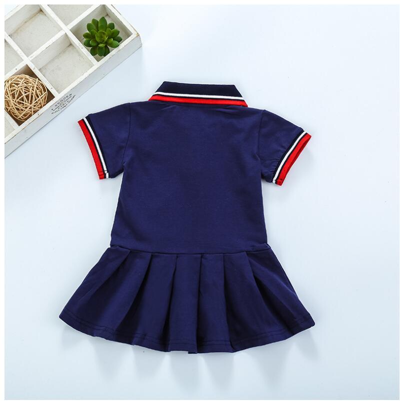 roupas bonitas para festa