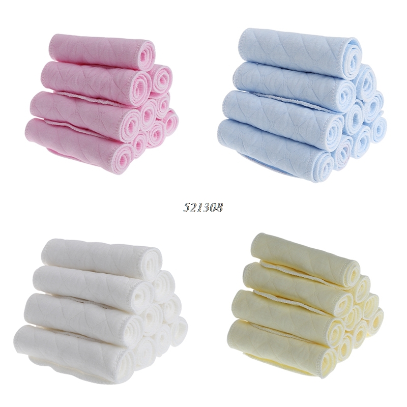 cloth baby diapers for sale