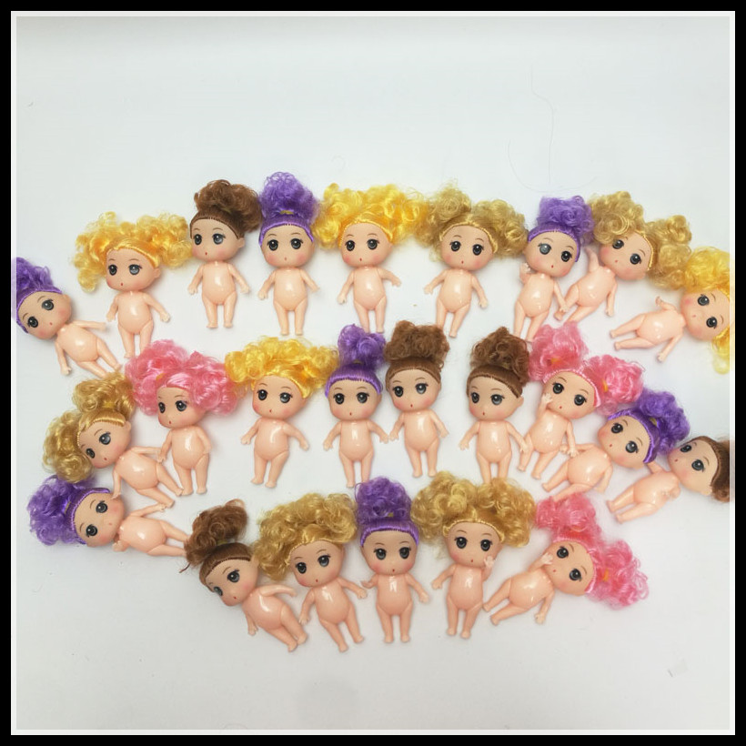 muñecas barbie con bebes
