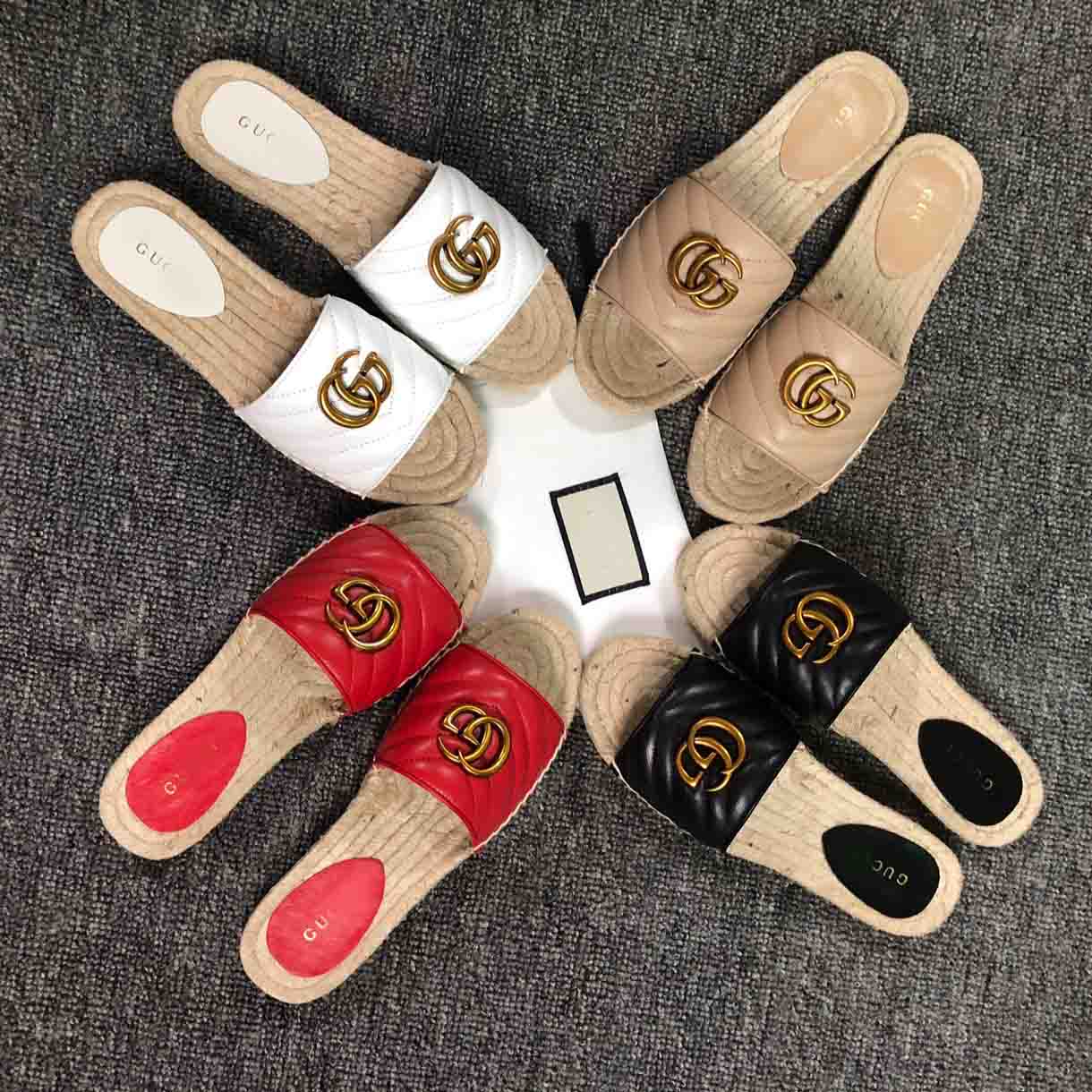 nike backpack sb rpm