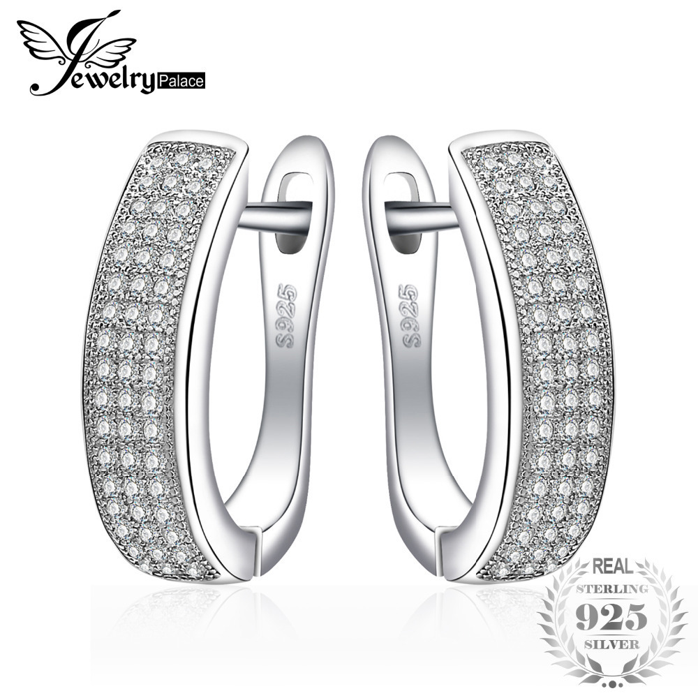 Mauvais Oeil Émail Broche Pour Femmes Hommes Déclaration Punk Style orgue Pins Bijoux