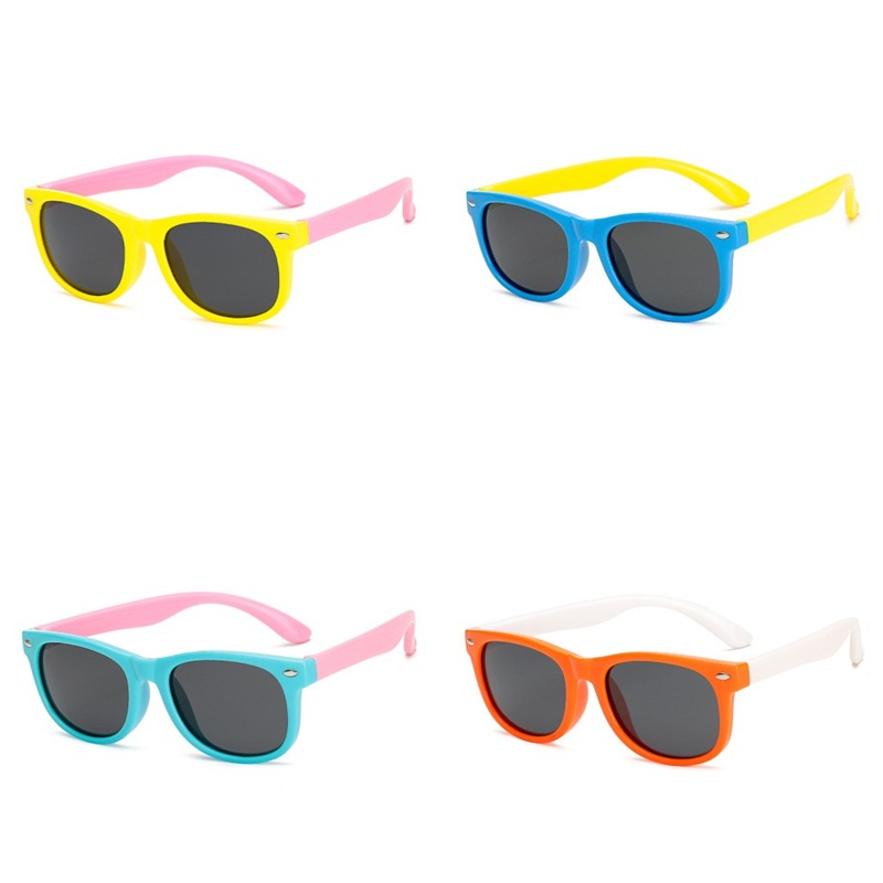 Iboode lunettes de soleil rétro Steampunk | Lunettes de Iboode lunettes de soleil rétro Steampunk | Lunettes de