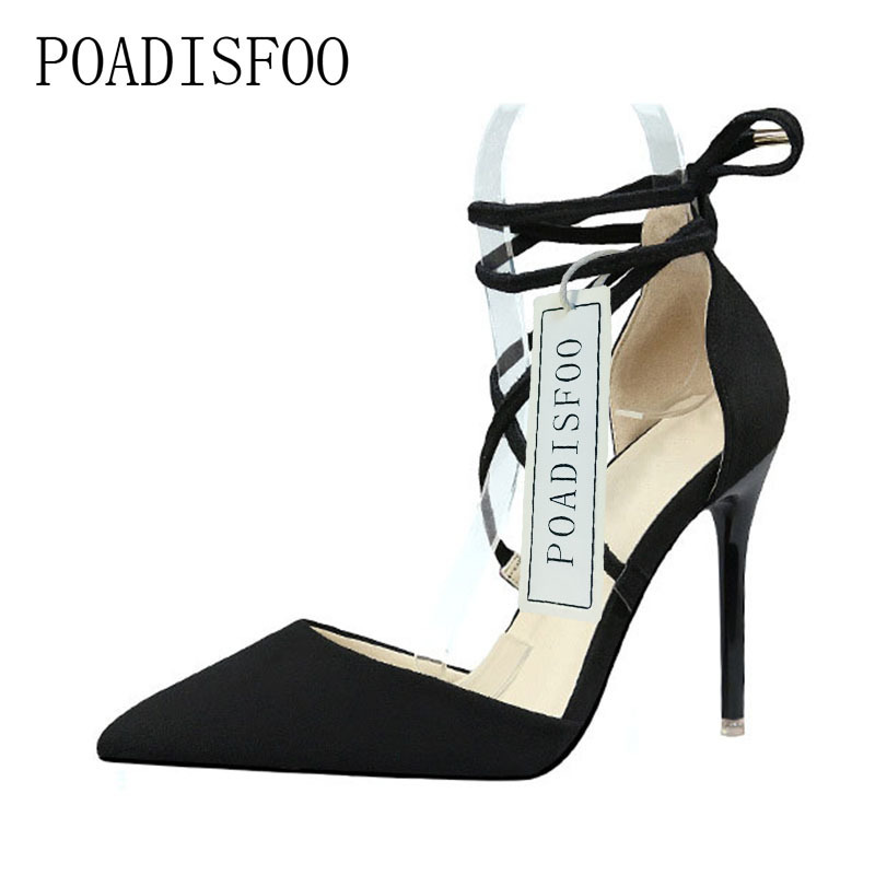 fußballschuhe günstig online kaufen