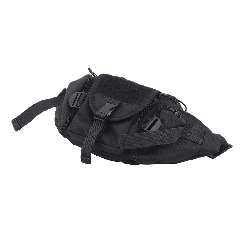 

Unisex Belt Bag Portable Outdoor Easy To Carry anti-sweat Sports Running Bag Bicycle Mobile Phone, Style 2