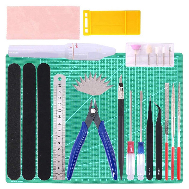cheap craft sets