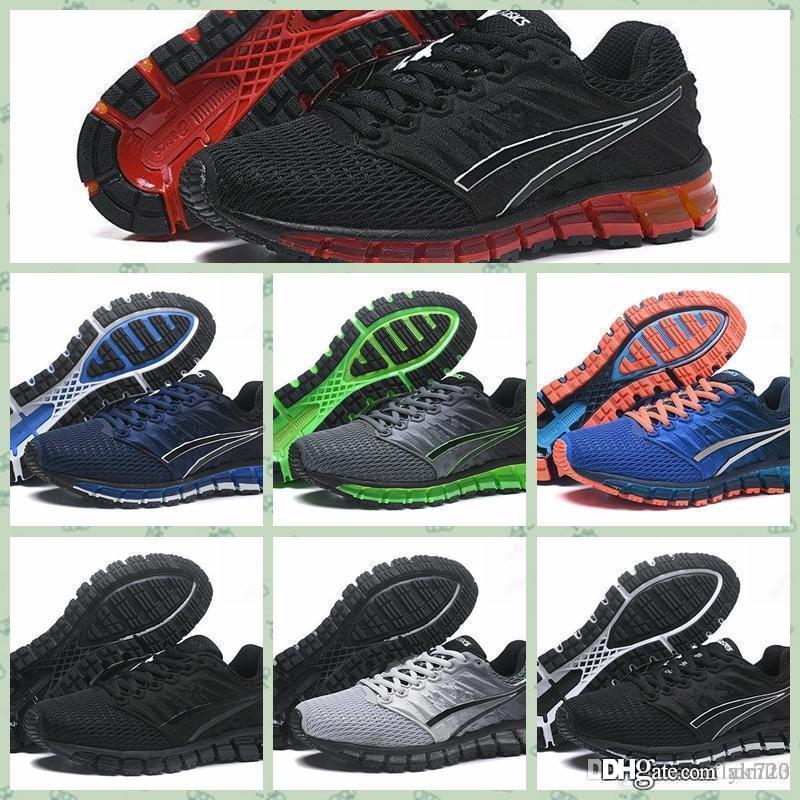 asics argentina mujer