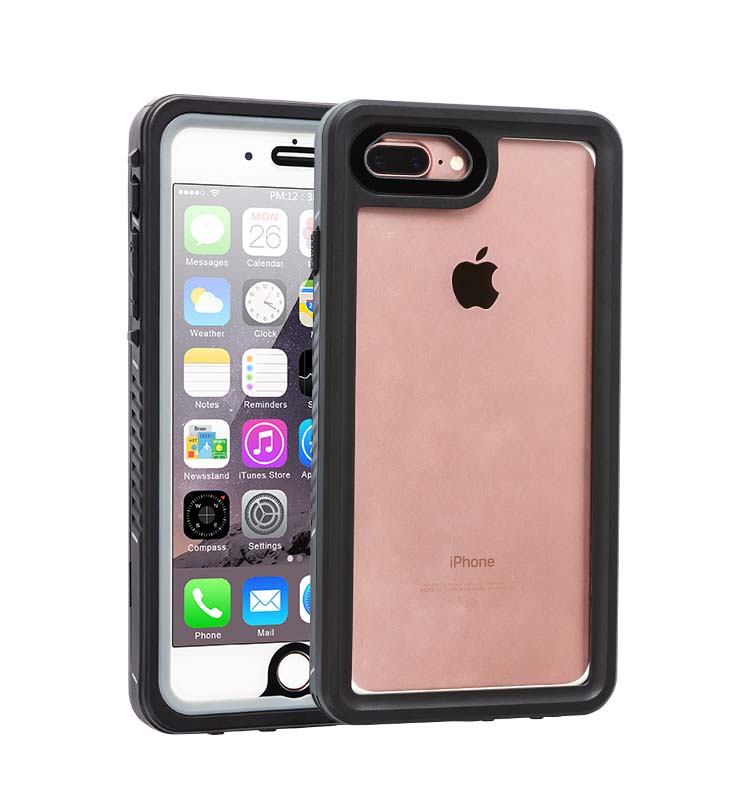 for iPhone 7p 8p