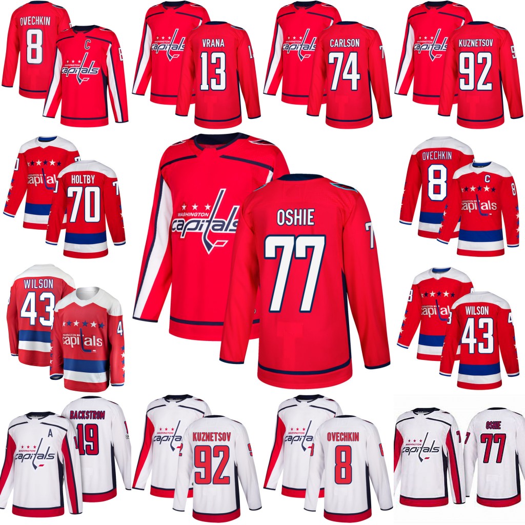 caps jersey sale