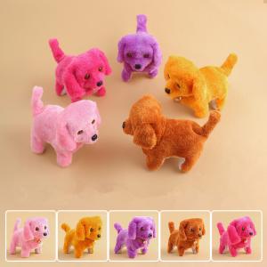 juguetes de perritos