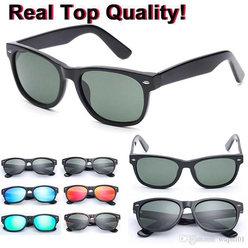 

621s size uv400 Sunglasses Men women flash Fashion sunglass uv Protect Sun Glasses With Accessories Unisex driving goggles oculos de sol glass