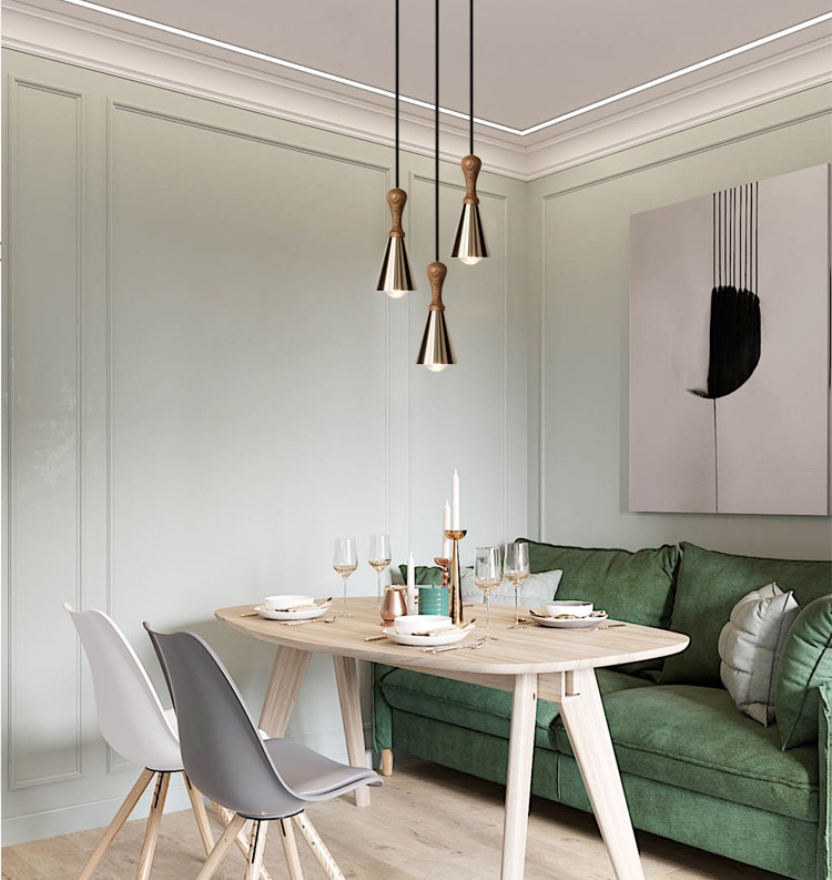 Rabatt Hangende Lampe Kaffee Bar 2020 Hangende Lampe Kaffee Bar Im Angebot Auf De Dhgate Com