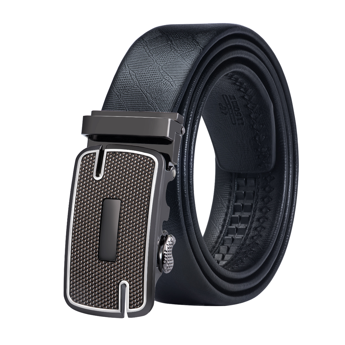 cintos plus size atacado