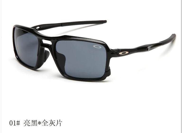 gafas de sol surferas hombre