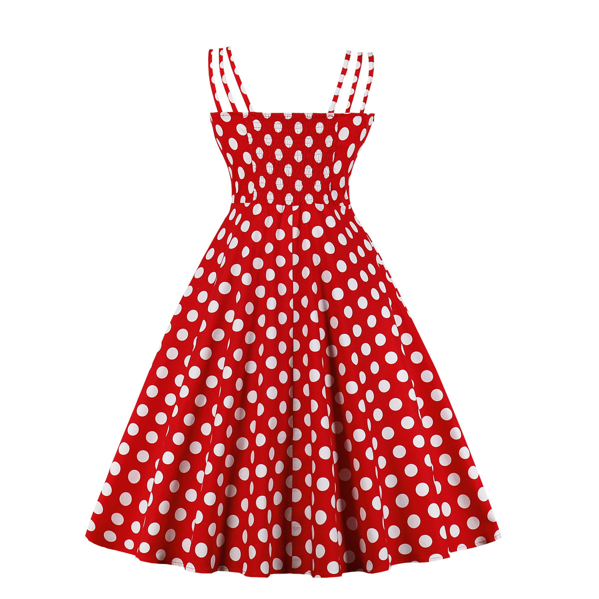 red under slips for dresses