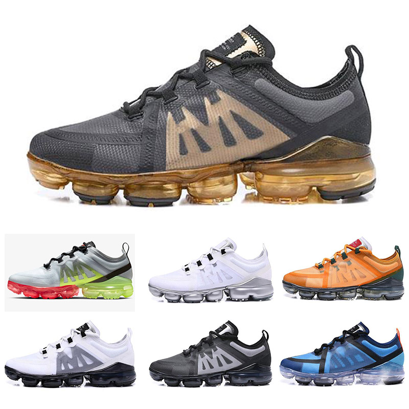 

CPFM X VPM 2019 White Lime Vast Grey Volt Running Shoes Women Men PRM Oregon Aluminum Blue Bright Crimson Trainers Sports Sneakers 36-45