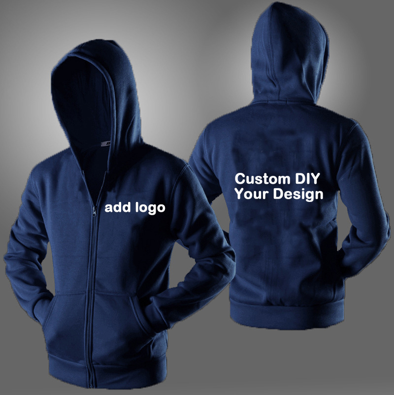 felpe economiche uomo