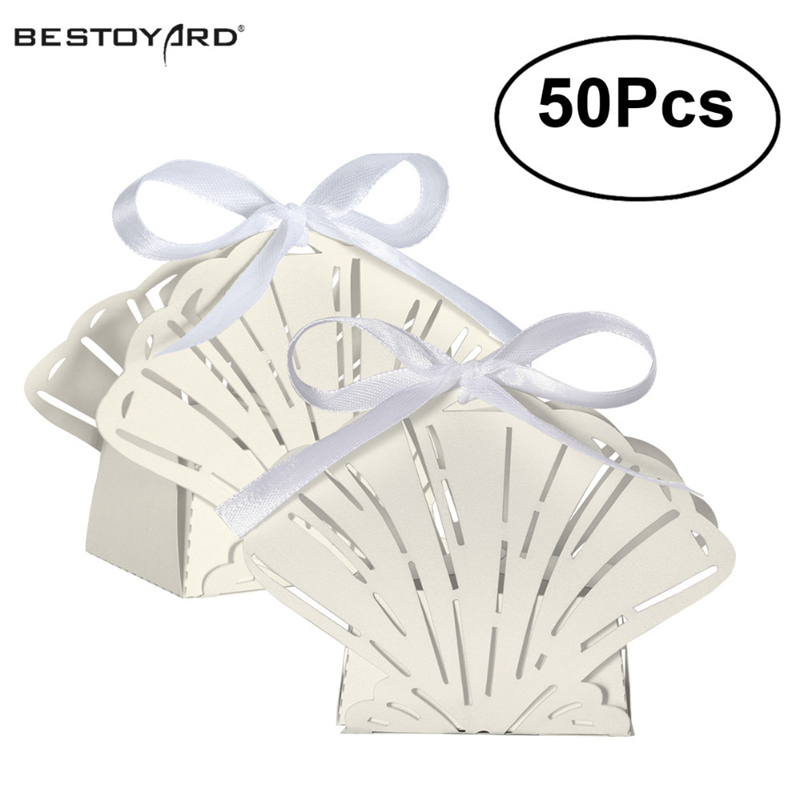 Rabatt Strand Themen Geschenke 2020 Grosshandel Strand Themed