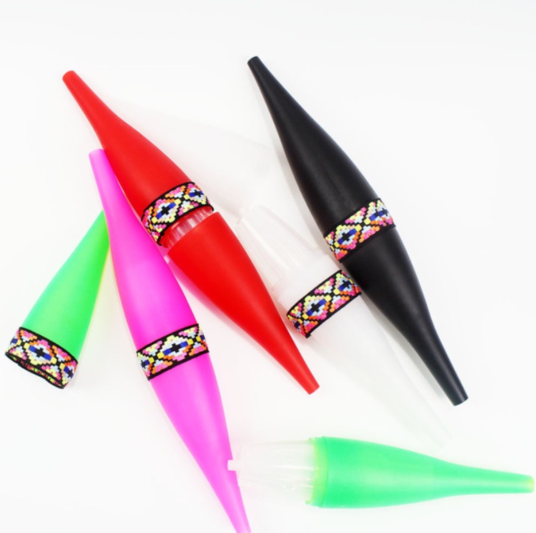 

Hookah shishe hose hoka hoka pipe Ice pack chicha narguile ice cube bag