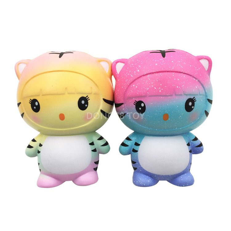 big tiger toy online