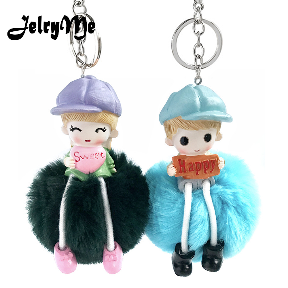 tassel dolls for sale
