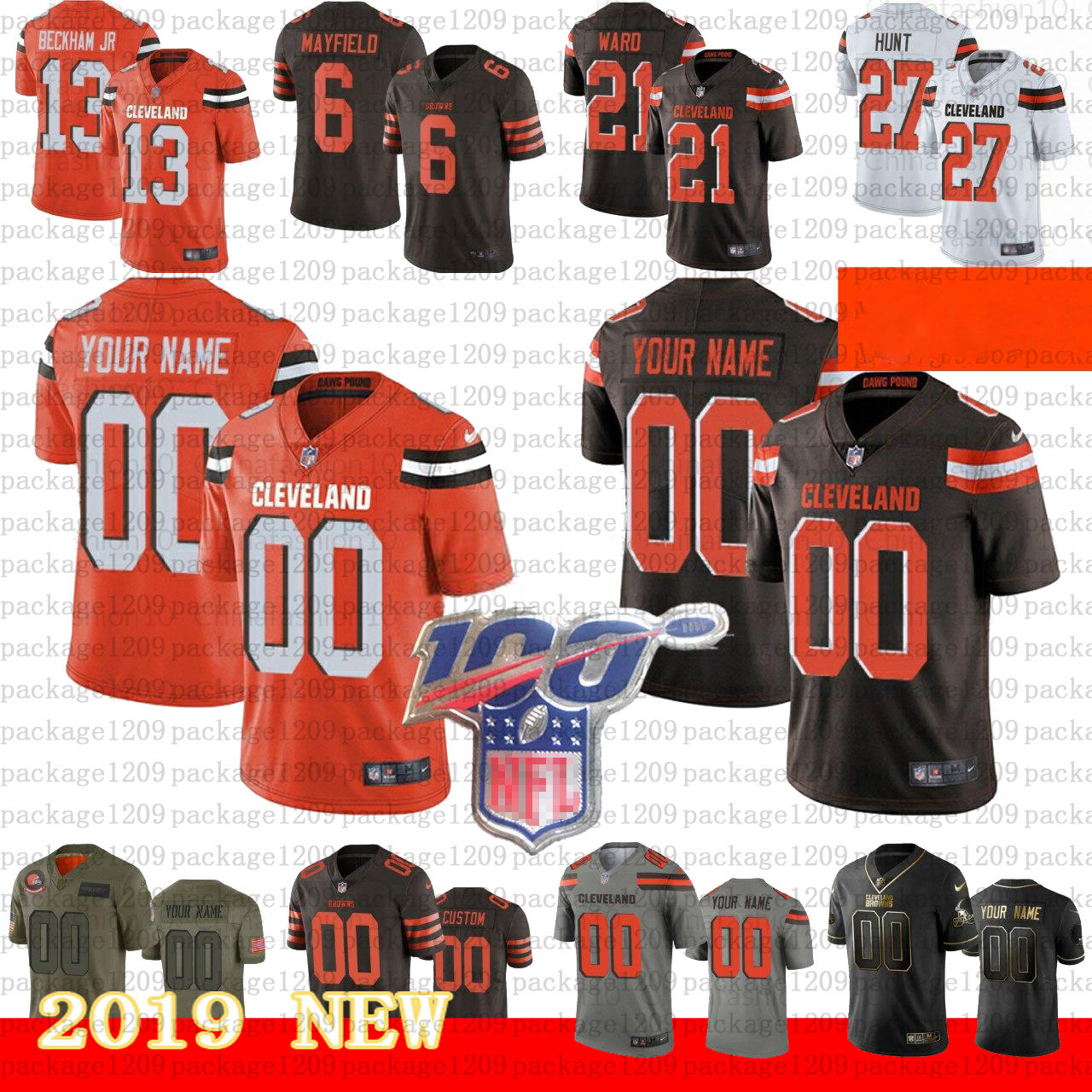 discount kids nfl jerseys