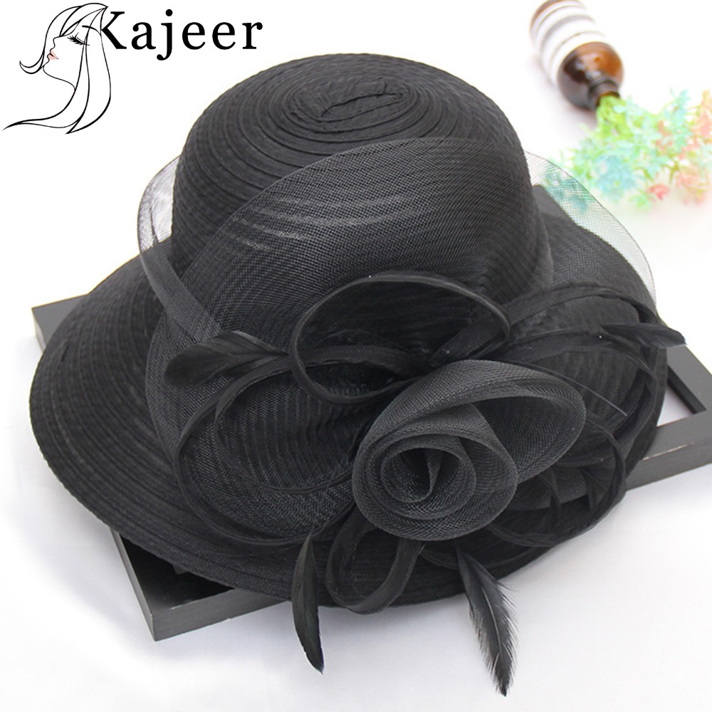 huge bucket hat
