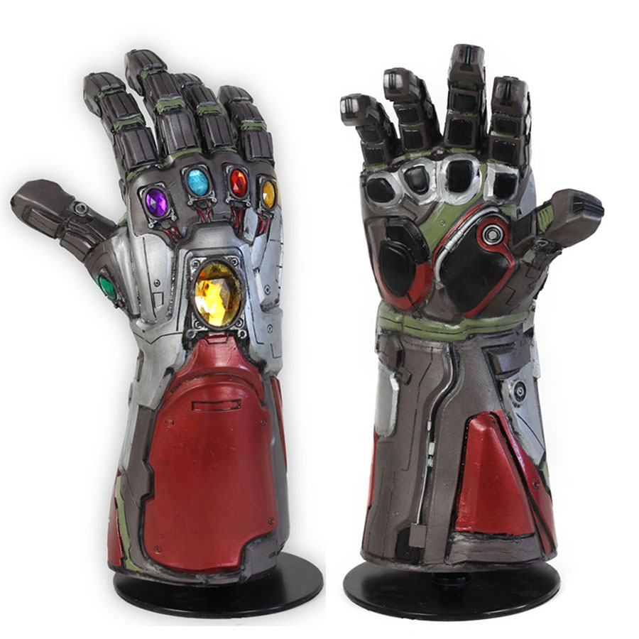 Avengers Cosplay Suppliers Best Avengers Cosplay Manufacturers