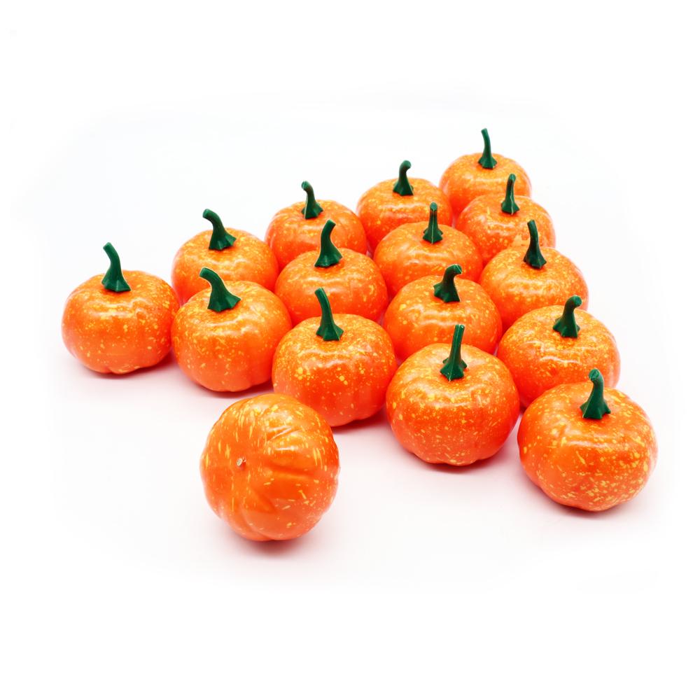 1 String Fake Food Foam Apple Toy Display Model Toy Kids Pretend Play Props