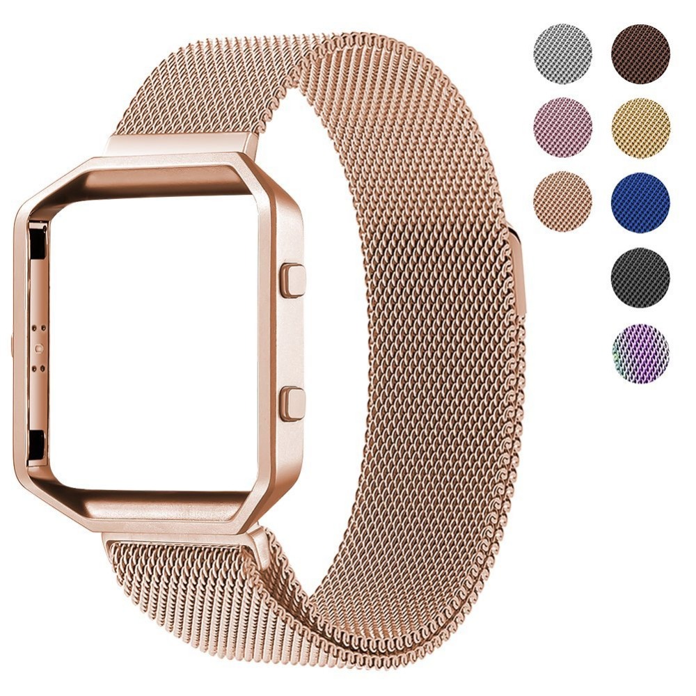 oitom smartwatch band