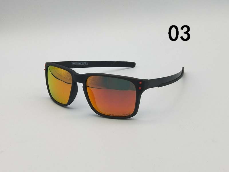 

Wholesale-Sport sunglasses polarized 2018 gafas mtb road bike glasses outdoor cycling eyewear running fishing goggles bicycle men&women
