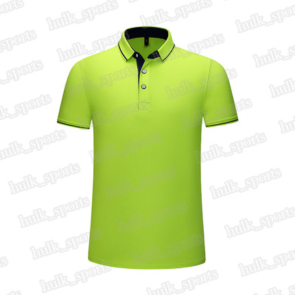 

2656 Sports polo Ventilation Quick-drying Hot sales Top quality men 201d T9 Short sleeve-shirt comfortable new style jersey10201108, Brown