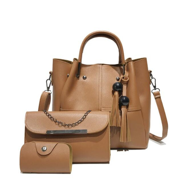 mothers day handbag sale