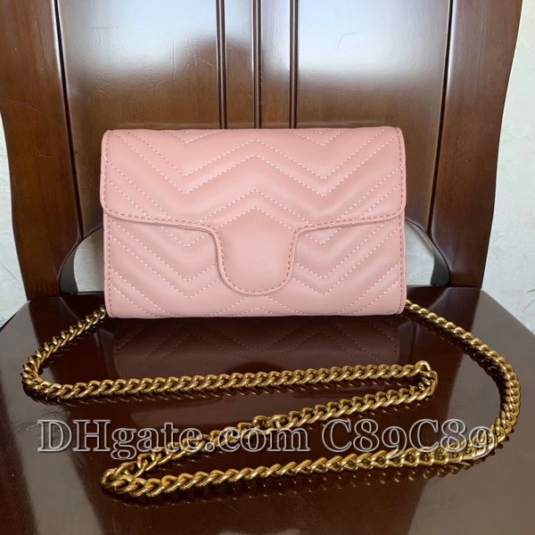 Vente chaude Mode 5 couleurs Femmes Mini sac à bandoulière femme Sling rose Femme Hit Sacs à main Couleur Messenger Satchel Tote Sac bandoulière