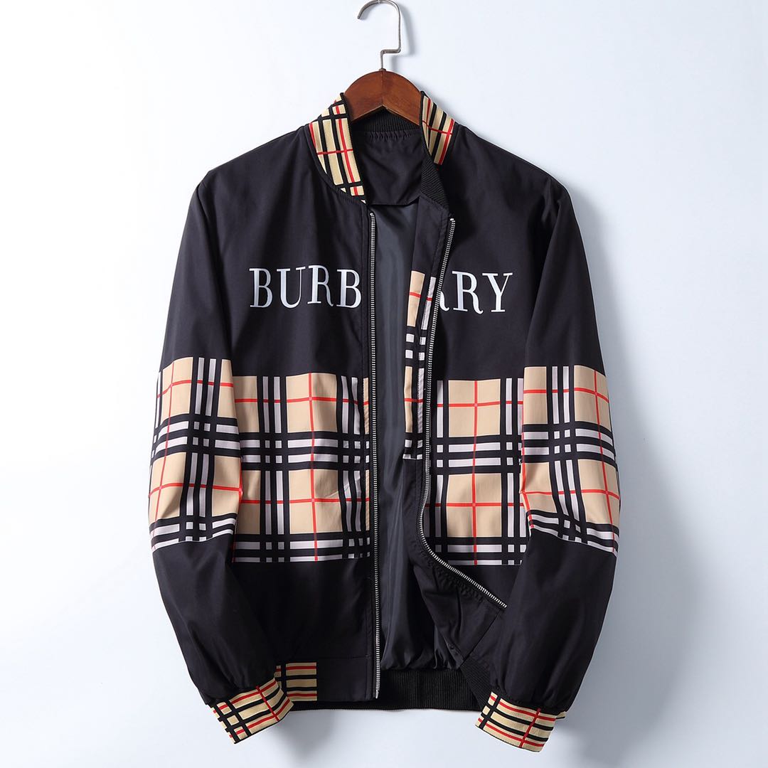 cheap winter wear online