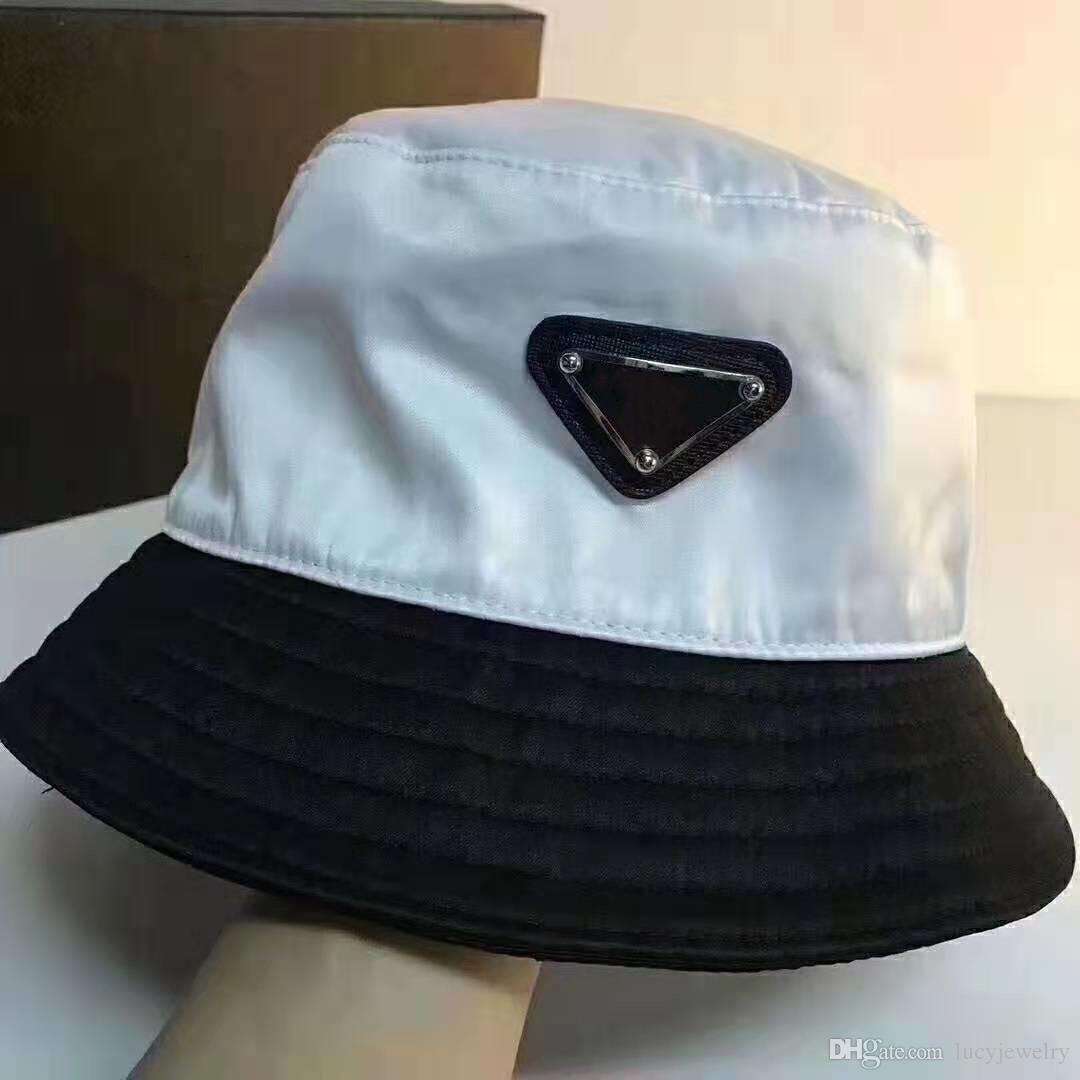 fashionable baseball caps