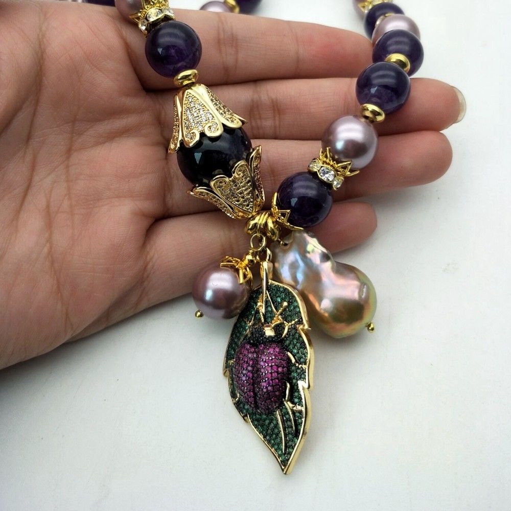 Get Fanfarrao perola For iPhone Fanfarrao Perola