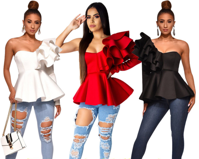 roupa branca comprar online