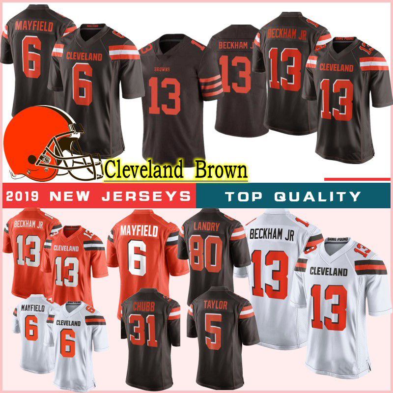 wholesale cleveland browns jerseys