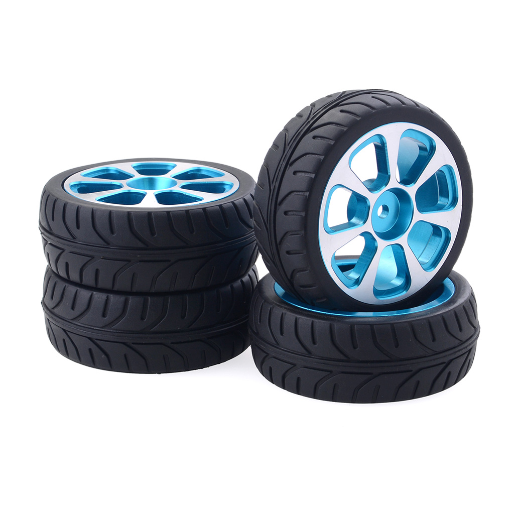 rc car parts suppliers