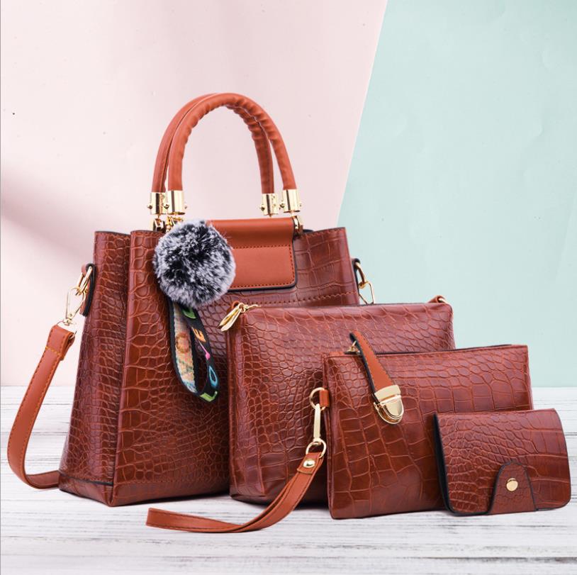 new brahmin handbags