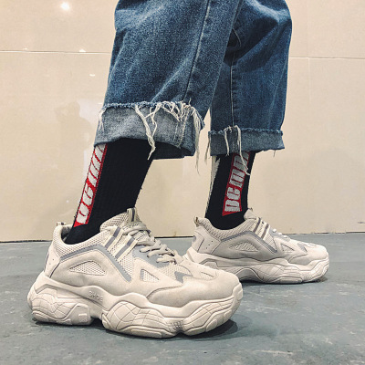 adidas Bañadores rebajas