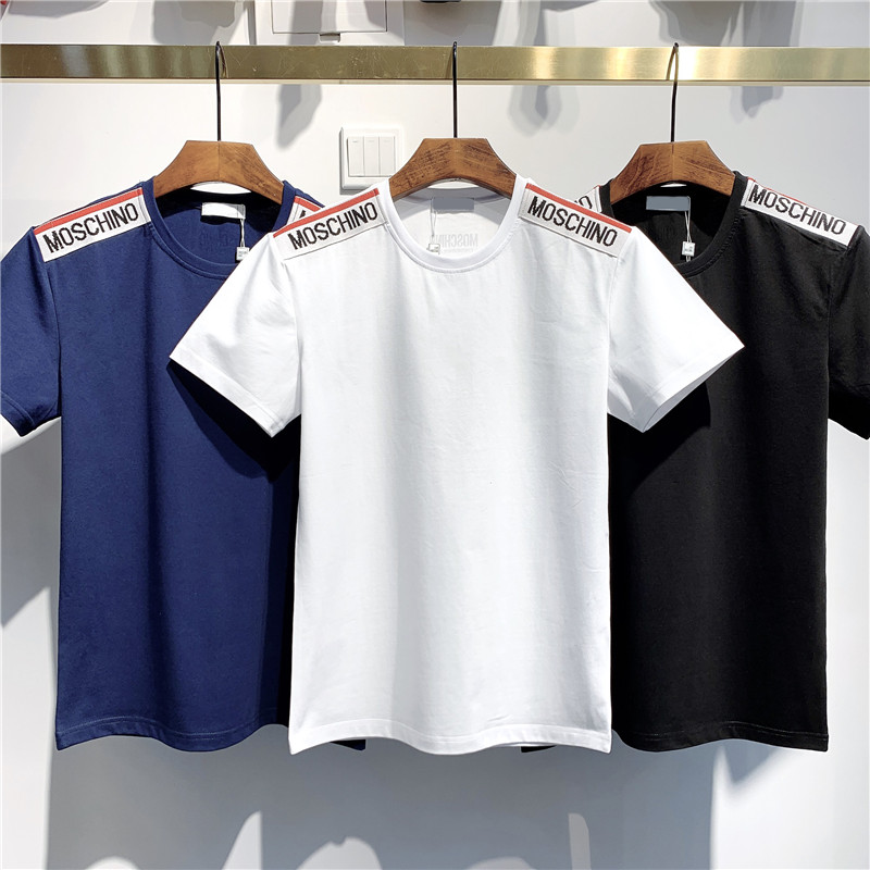 cheap branded shirts online