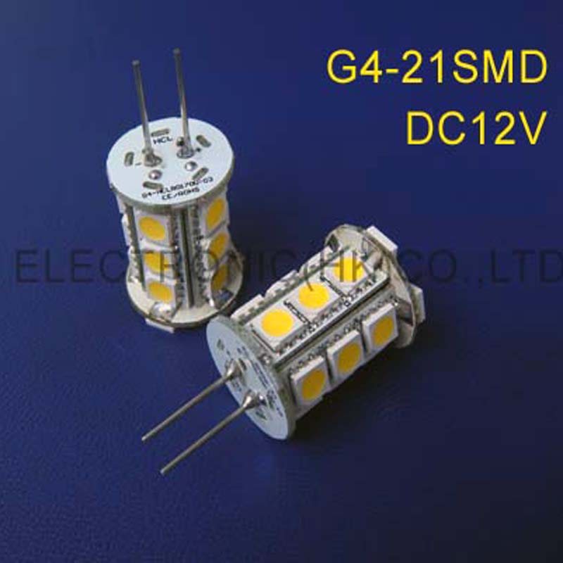 

High quality,DC12V Led G4 Bulb,G4 led Crystal lights,G4 Lights,12V G4,GU4 Downlights,G4 Lamp,G4 12Vdc,free shipping 10pc/lot