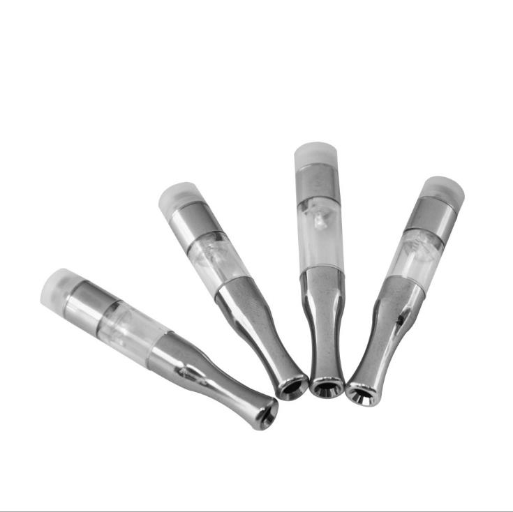 

Filter cigarette fittings portable filter cigarette holder
