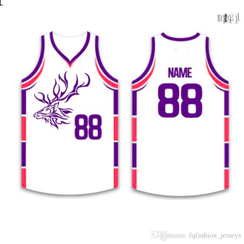 

new 2020 jerseys Hisfgfd12dtgfgfdr321edf, Black