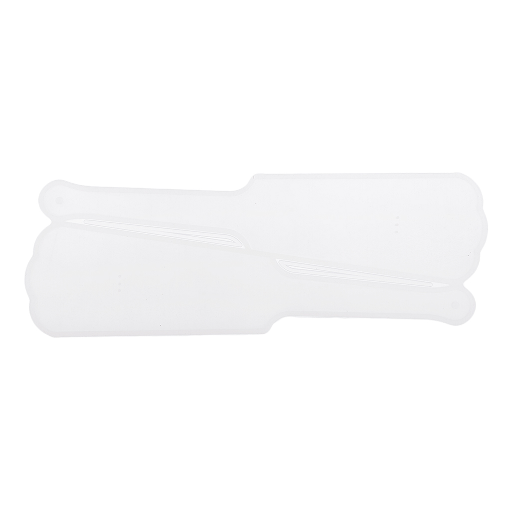 

diy fan mould silicone epoxy resin casting toys mold tools for resin casting craft diy home ornaments